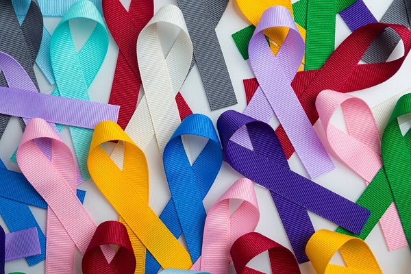 Giornata mondiale contro il cancro