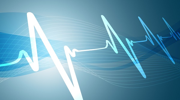 Scompenso cardiaco, il Poma guida una ricerca italiana con altri cinque centri