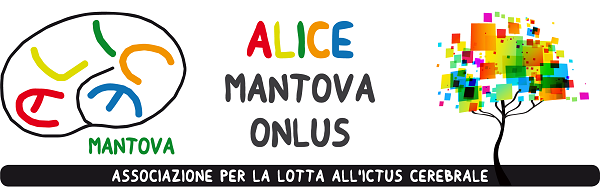 Prevenzione con ALICe Mantova Onlus presso la Stroke Unit