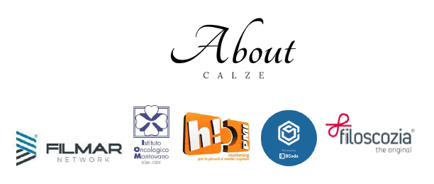 Calze, giovani creativi e solidarietà IV Edizione