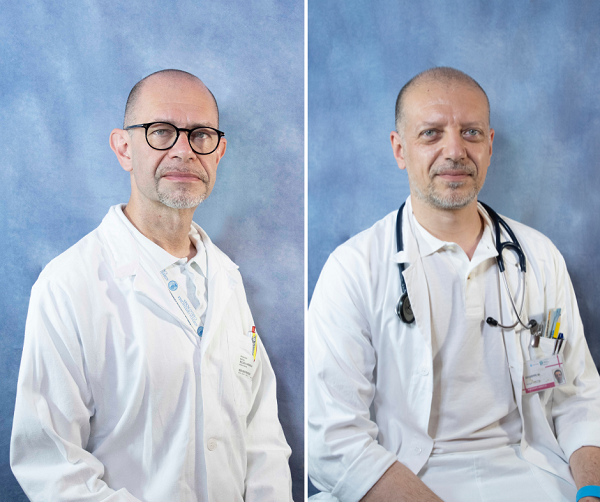 Pneumologia e Nefrologia: ASST nomina i primari