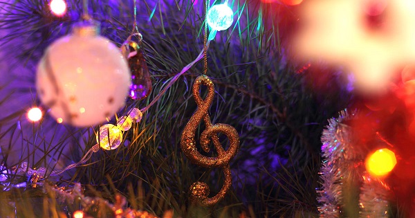 Natale in musica per ASST di Mantova