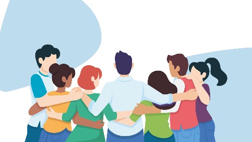 Incontri per i familiari dei pazienti con demenza