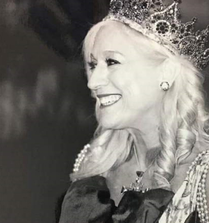 Donatori di musica: Daniela Di Pippo e Loris Aldo Peverada