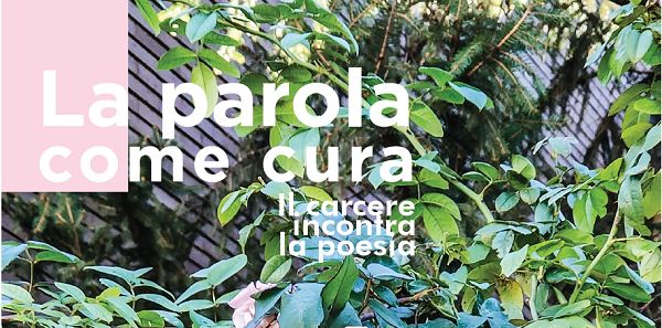 La Casa circondariale incontra la poesia