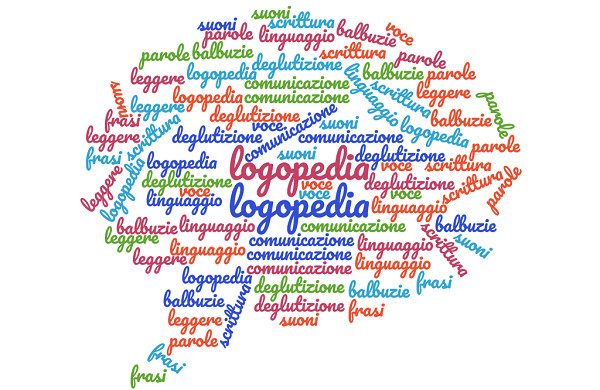 Disturbi dell’apprendimento, c’è la teleriabilitazione