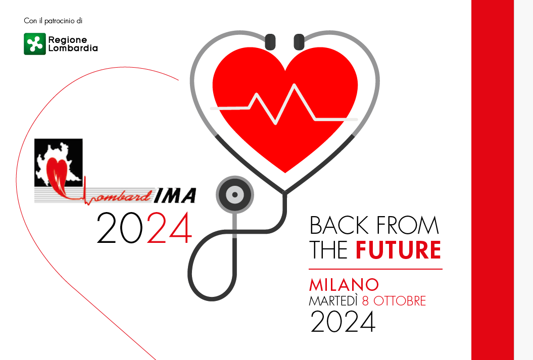 LOMBARDIMA 2024