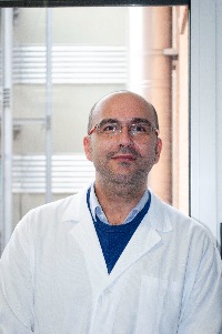  Chirurgia Generale Borgo Mantovano, Paolo Mazza nuovo direttore 