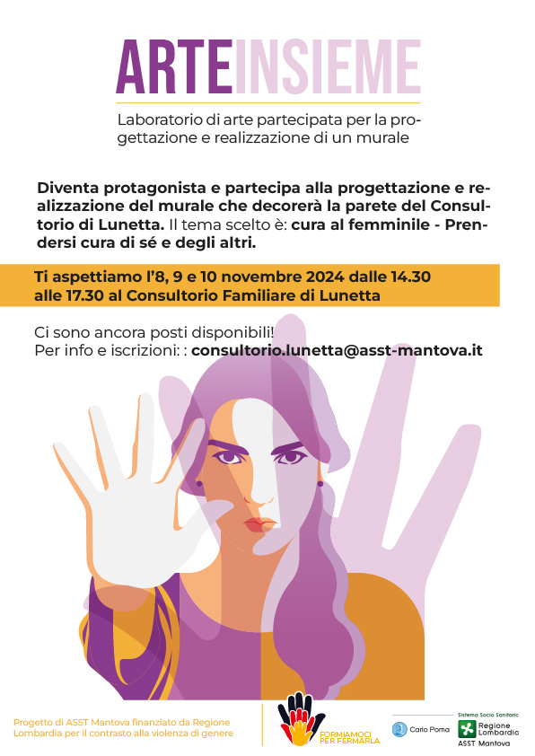 ARTEINSIEME