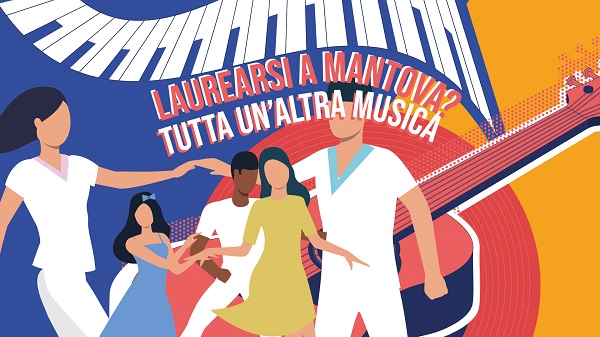 Università, 10 posti in più per gli studenti