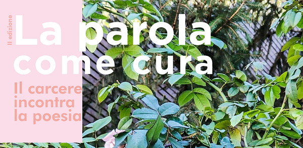 Carcere, poesia e social dreaming come cura