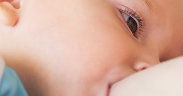 POTERE AI GENITORI PER FAVORIRE L’ALLATTAMENTO