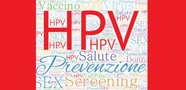 LA PREVENZIONE ONCOLOGICA IN GINECOLOGIA E LA PREVENZIONE AL MASCHILE