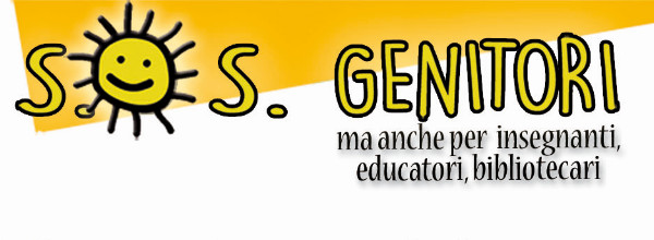 S.O.S. GENITORI