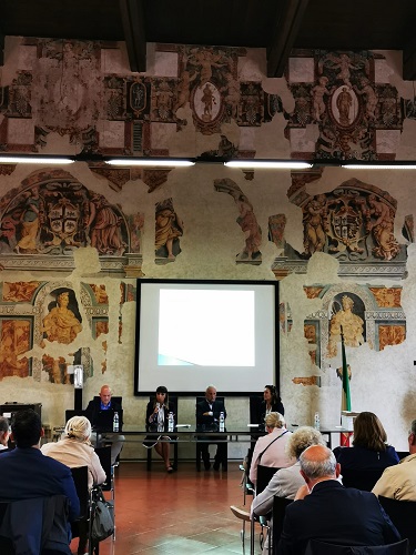 Conferenza dei sindaci, collegio e consiglio di rappresentanza: tempo di elezioni
