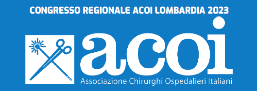  Chirurgia generale, tavola rotonda sulle neoplasie 