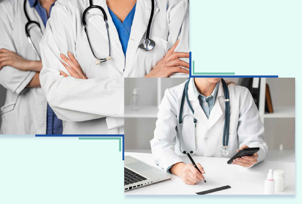 APPROPRIATEZZA PRESCRITTIVA NEL SETTING AMBULATORIALE
