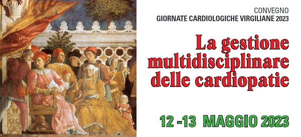LA GESTIONE MULTIDISCIPLINARE DELLE CARDIOPATIE
