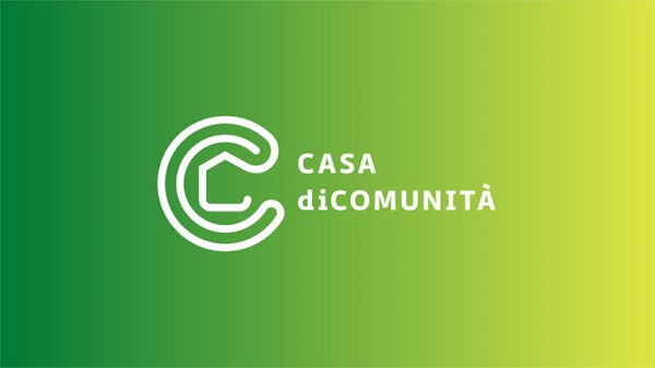 Al via il Punto unico di accesso al Carlo Poma per servizi sanitari e sociali