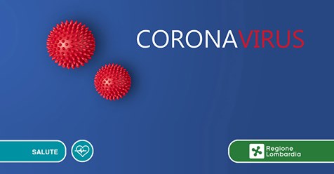 Coronavirus, protocollo per i farmaci