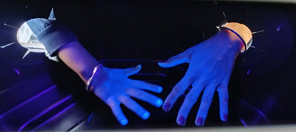  Giornata mondiale dell’igiene delle mani: prevenzione e sicurezza al centro 