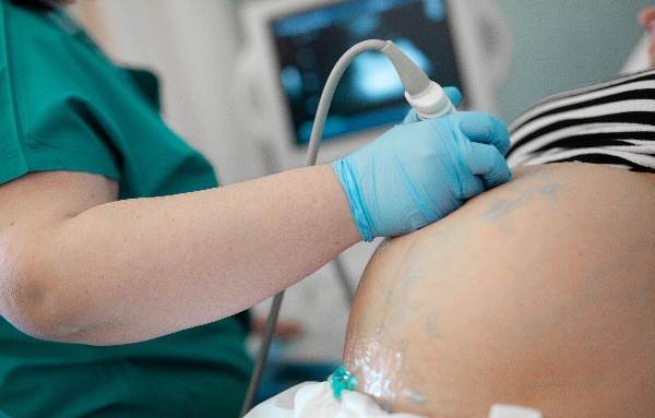 Counseling per le donne obese o sovrappeso in gravidanza