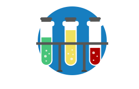 esami di laboratorio