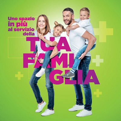 Centro Famiglie Alto Mantovano - Attività e Incontri