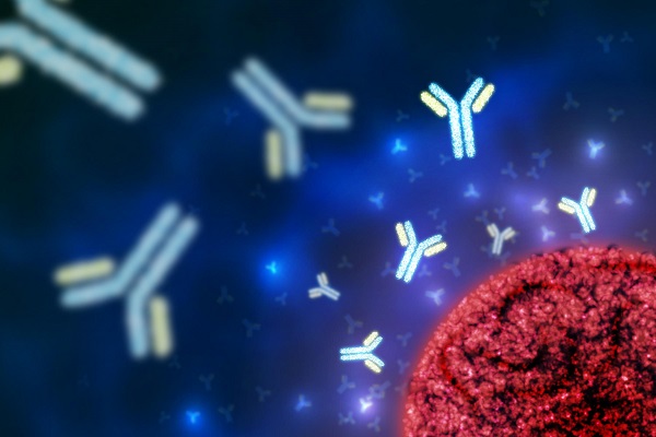 Immunodeficienze primitive, nasce un ambulatorio