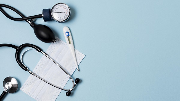 Proroga esenzioni ticket sanitario