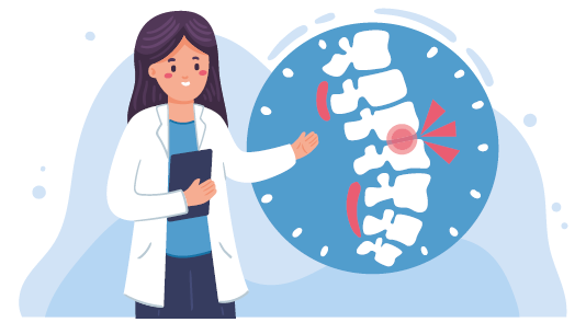 PAZIENTI CON OSTEOPOROSI: GESTIONE CONDIVISA OSPEDALE-TERRITORIO