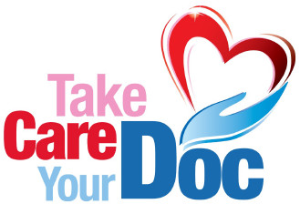 Take Care Your Doc