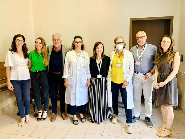 L’associazione AbeoMantova presenta il nuovo progetto AbeoPiuma