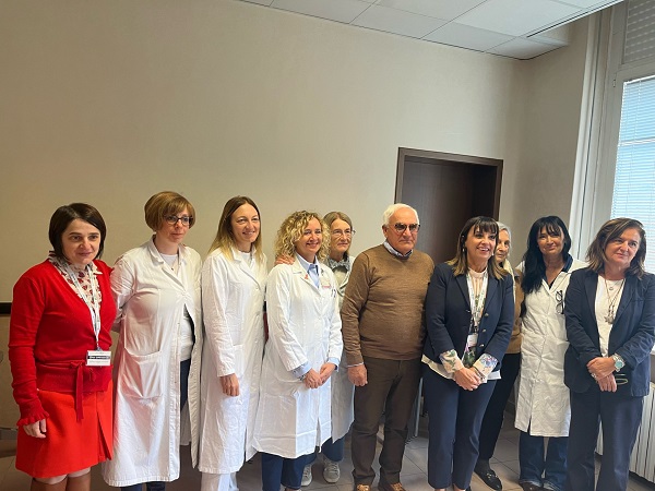 Oncologia di precisione, da IOM una piattaforma per la valutazione dei biomarcatori genetici