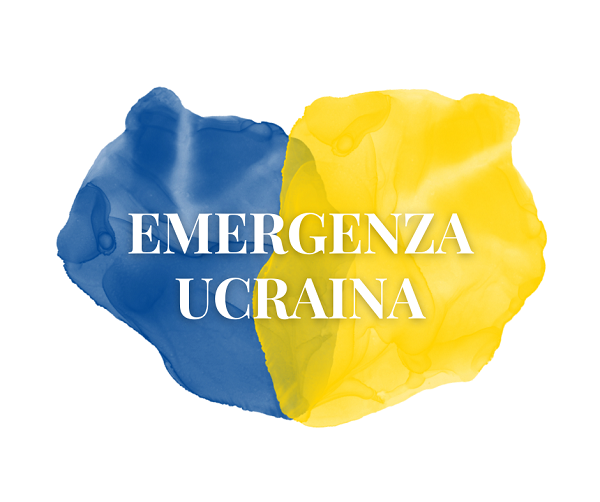 Emergenza profughi ucraini: dal 28 aprile cambiano gli orari di apertura dell’hotspot di Mantova