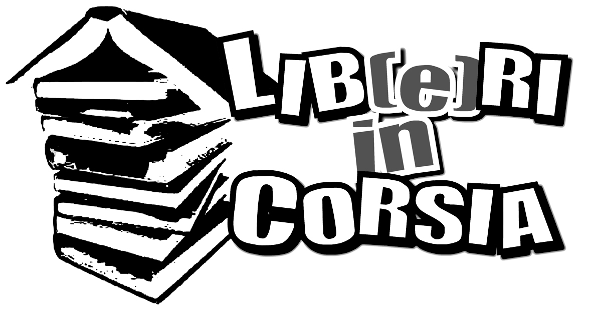 Lib[e]ri in corsia - Cover