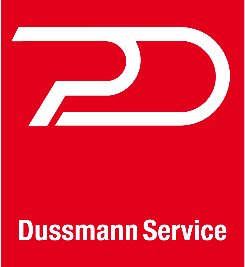 dussmann