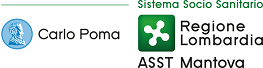 ASST Mantova