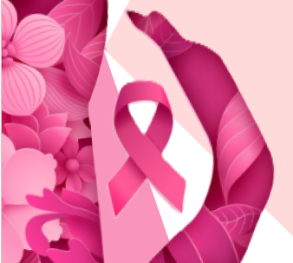 fiocco rosa