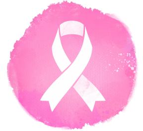 fiocco rosa