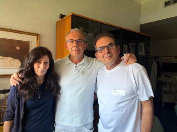 Dal Santo-Boccia-Grisolia