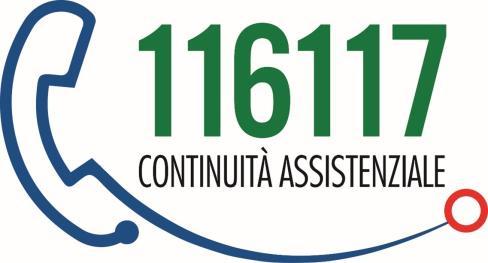 116 117