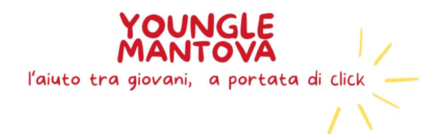 Youngle Mantova