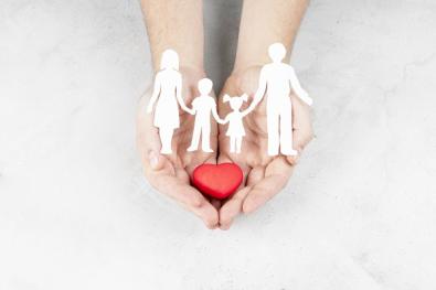 Bambini oggi, adulti domani