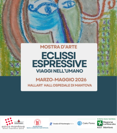 Eclissi espressive - banner