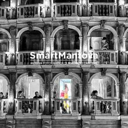 SmartMantova - banner