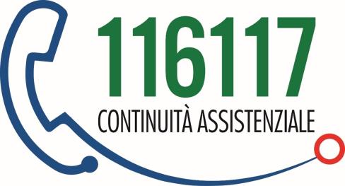 116117