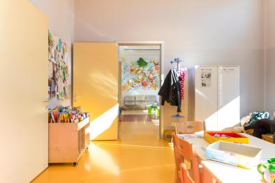 Ospedale Carlo Poma di Mantova