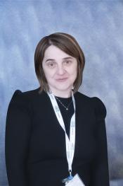 Lorenzoni Marianna LD