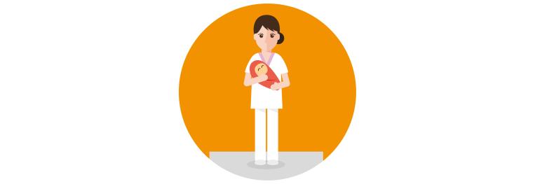 CORSO DI LAUREA OSTETRICIA